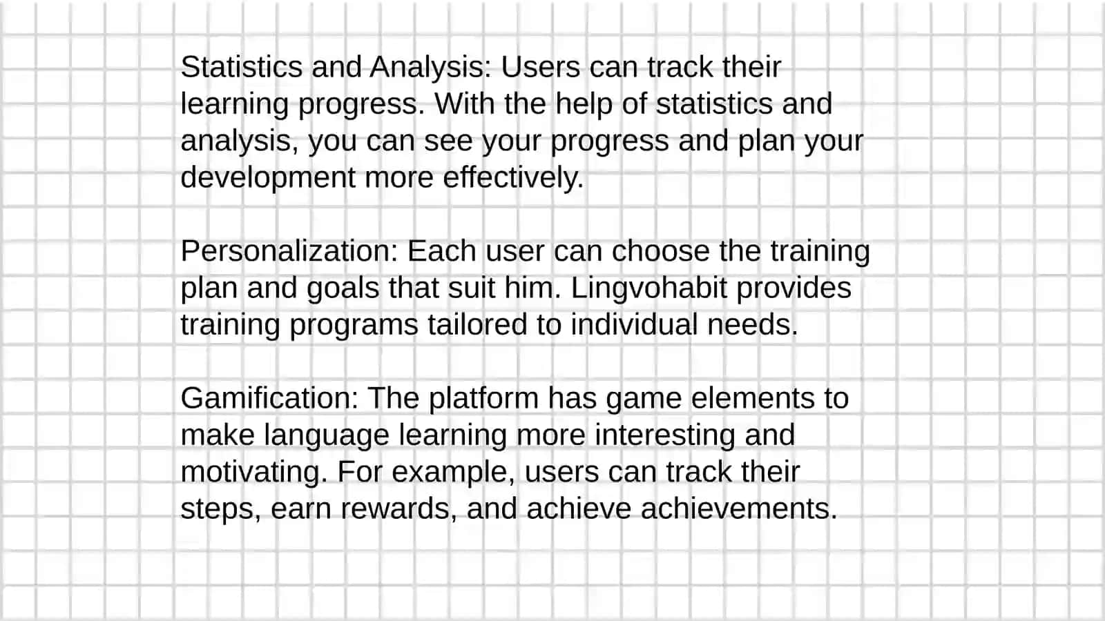 Lingvohabit 4