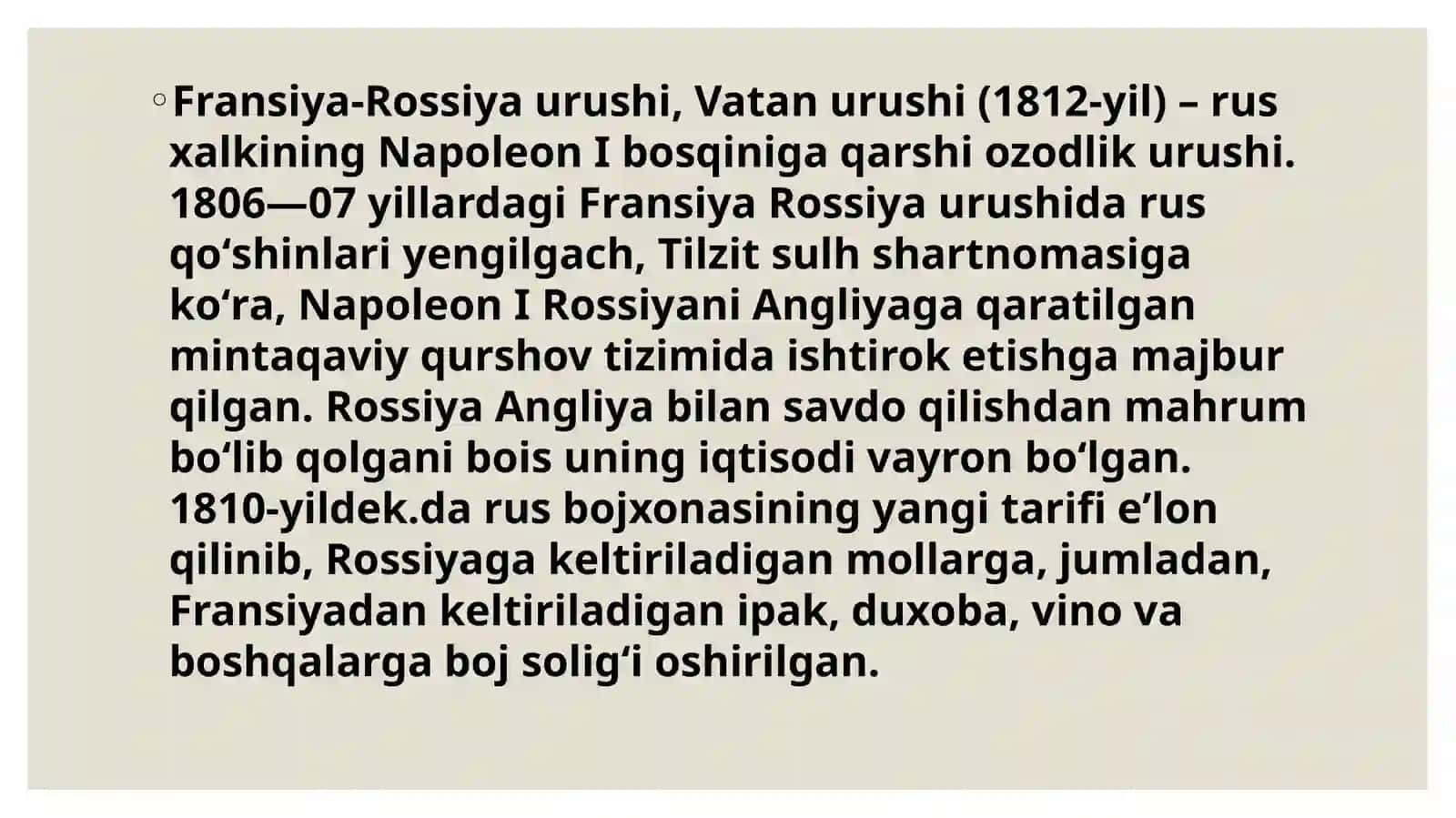 Fransiya-Prussiya urushi 4