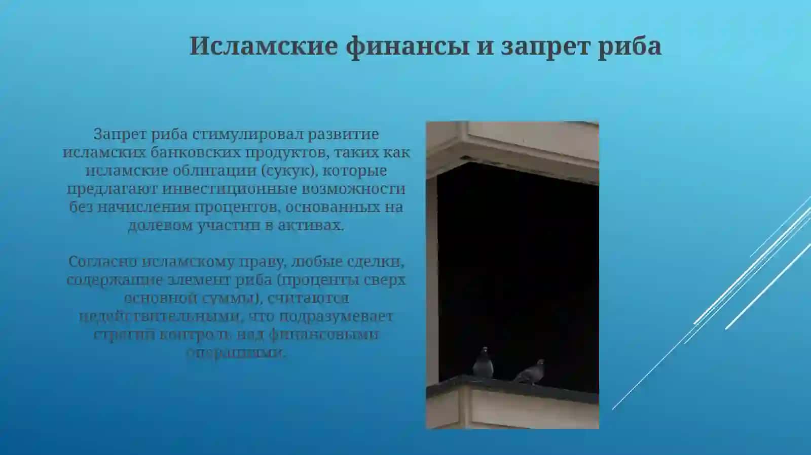 Подготовить 10 казус вопросов по конкретным аспектом обеспечения прав и свобод человека в Исламе 4