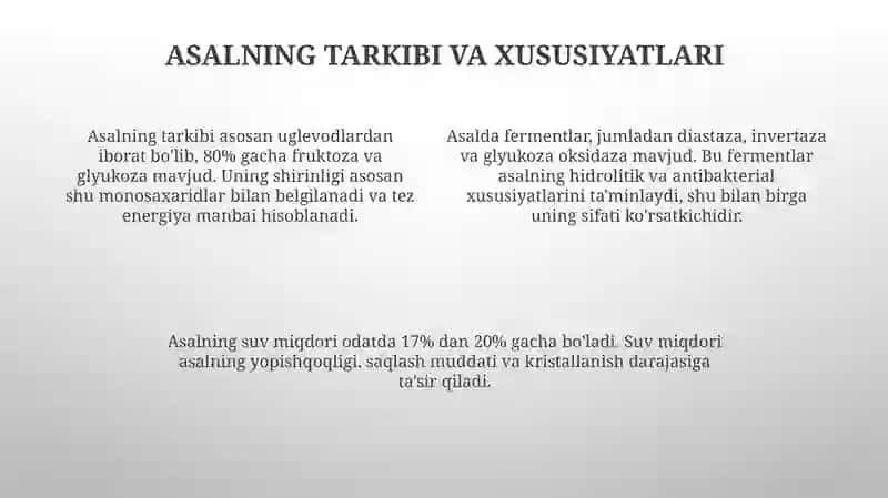 Asal 4