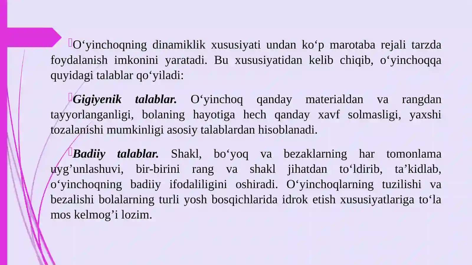 Ertaklar vositasida maktabgacha katta yoshdagi bolalarni bog'lanishli nutqni o'stirish 4