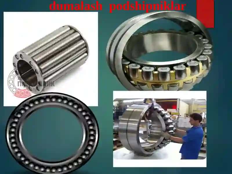 Podchebniklar 4