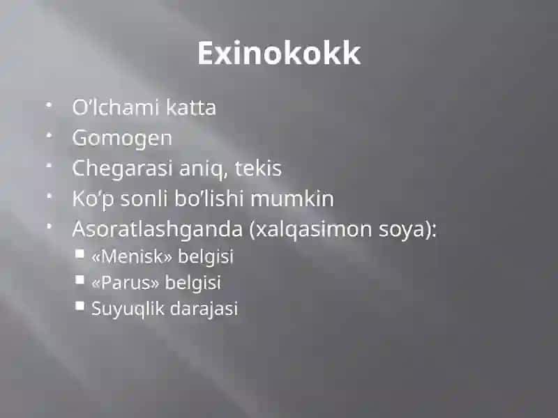 Radiologiya fanidan mustaqilishi 4
