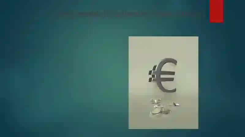 Davlat investitsiyalarining roli 4
