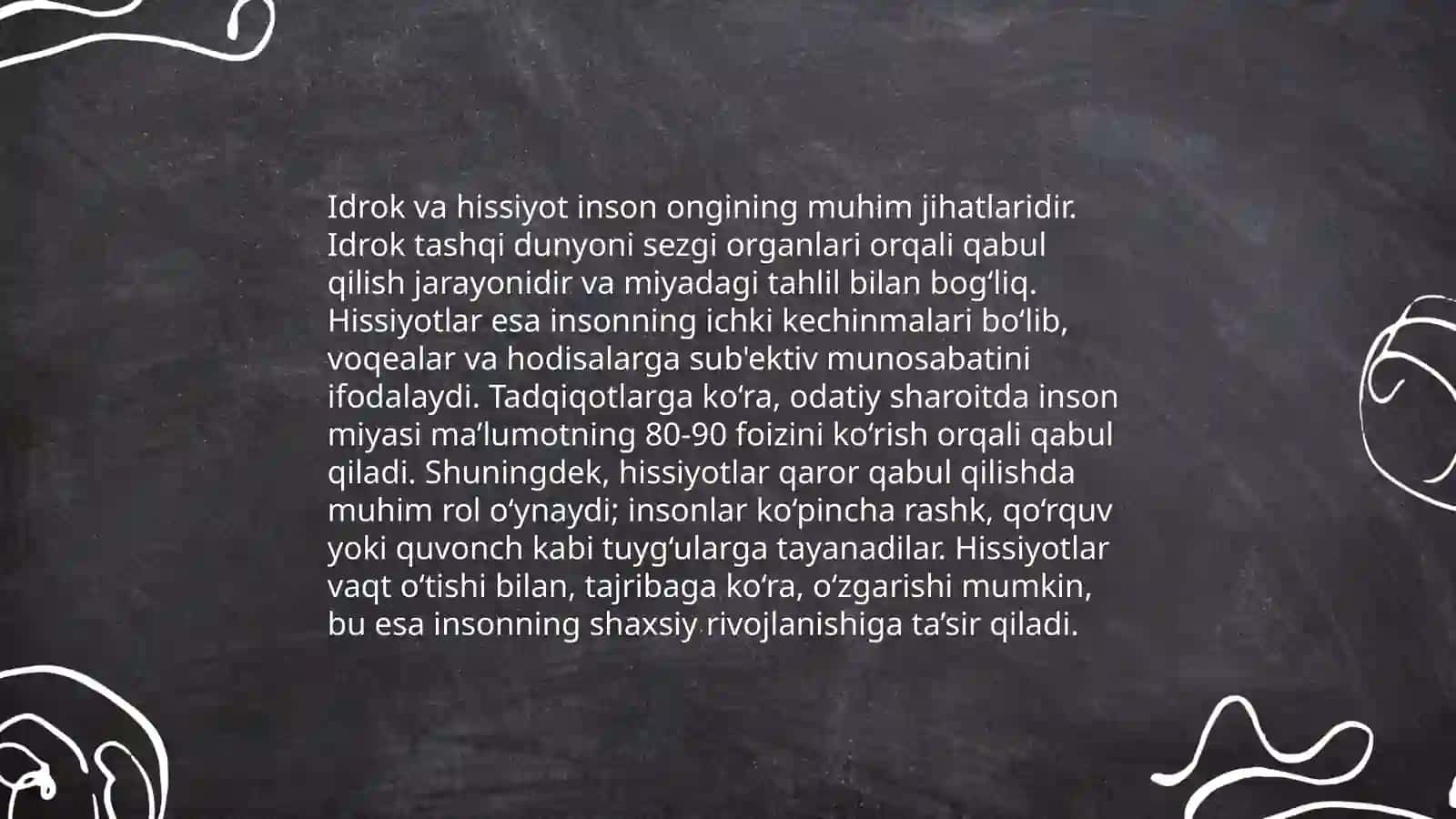 Idrok 4