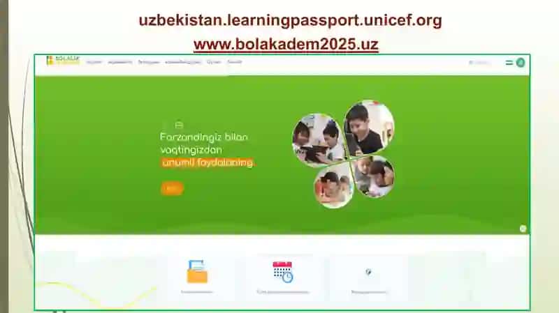 BOALAIK AKADEMIYASI 4