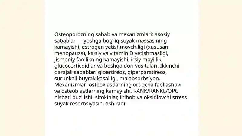 Osteoporoz 4