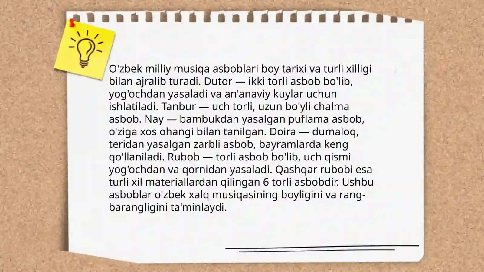 Ajdodlarimiz madaniy merodi 4