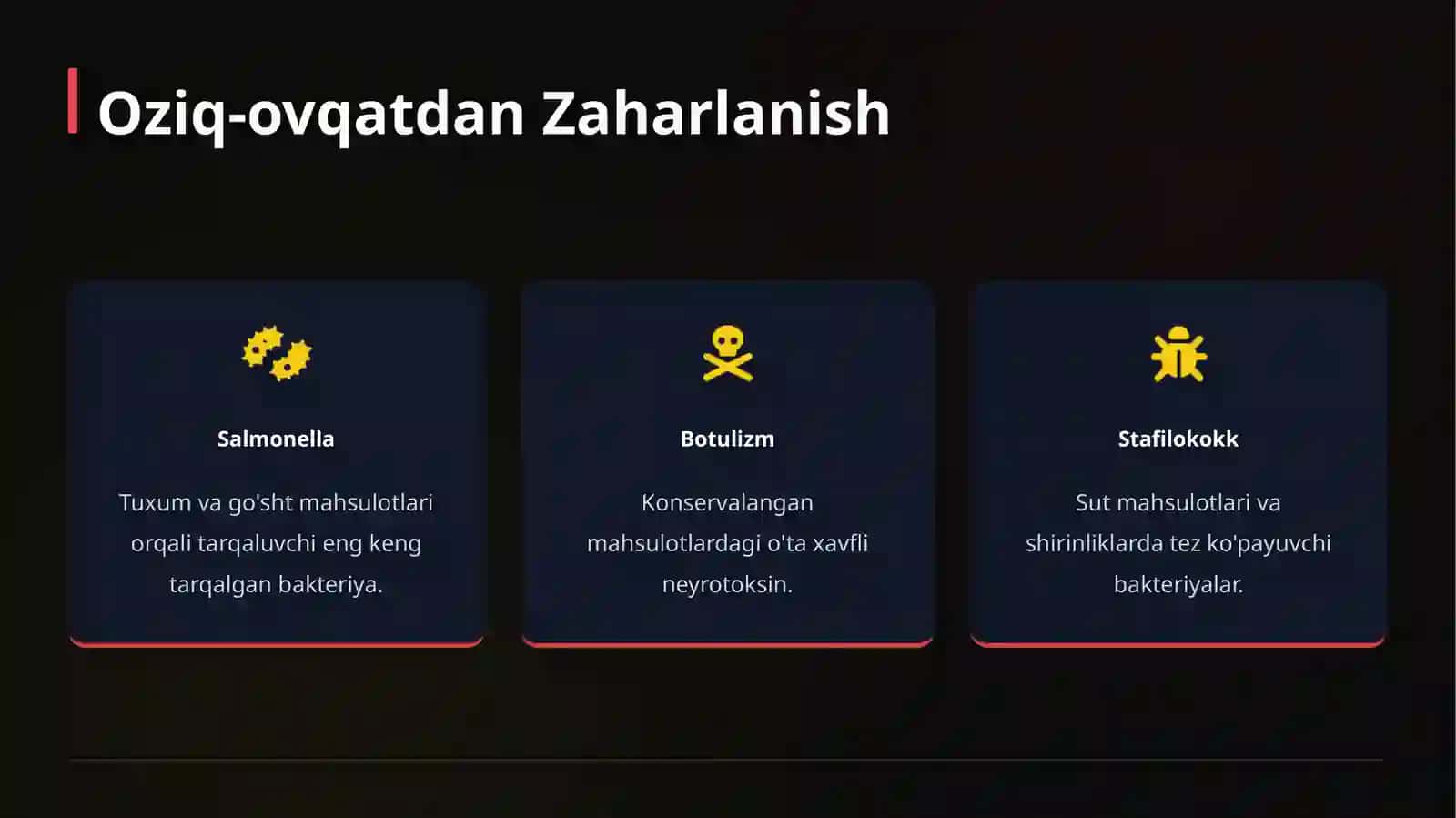 Massaviy zaharlanish 4