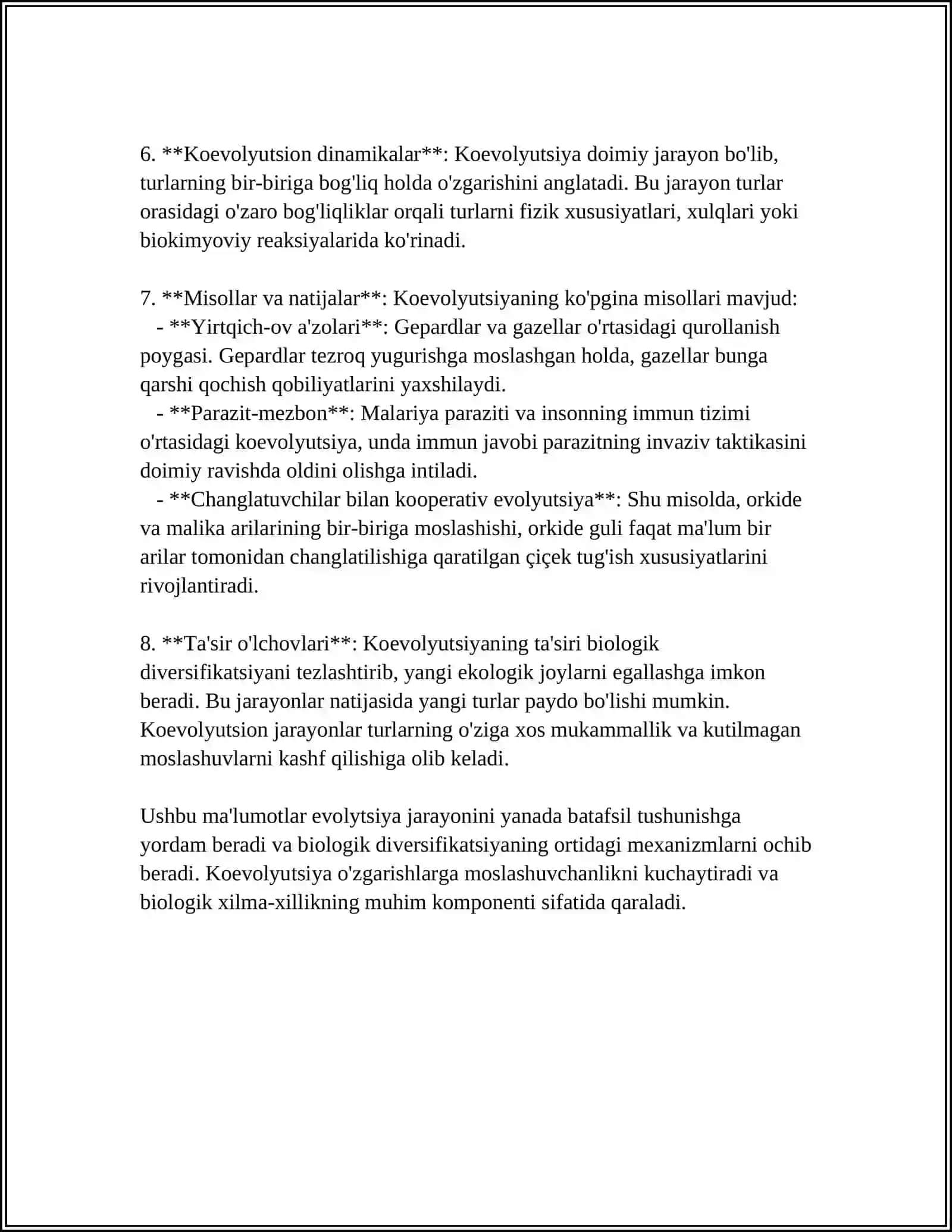 KOEVOLUTSIYA VA ENVERONMENTALIZM DIALETIKASI 4