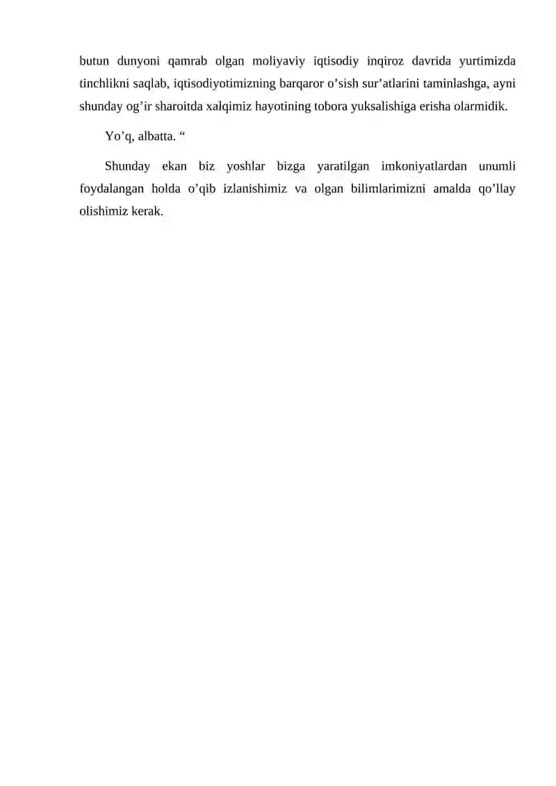 Polimerlarning magnit xossalari 4