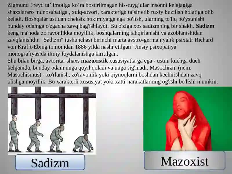 Emotsiya va xissiyot 4