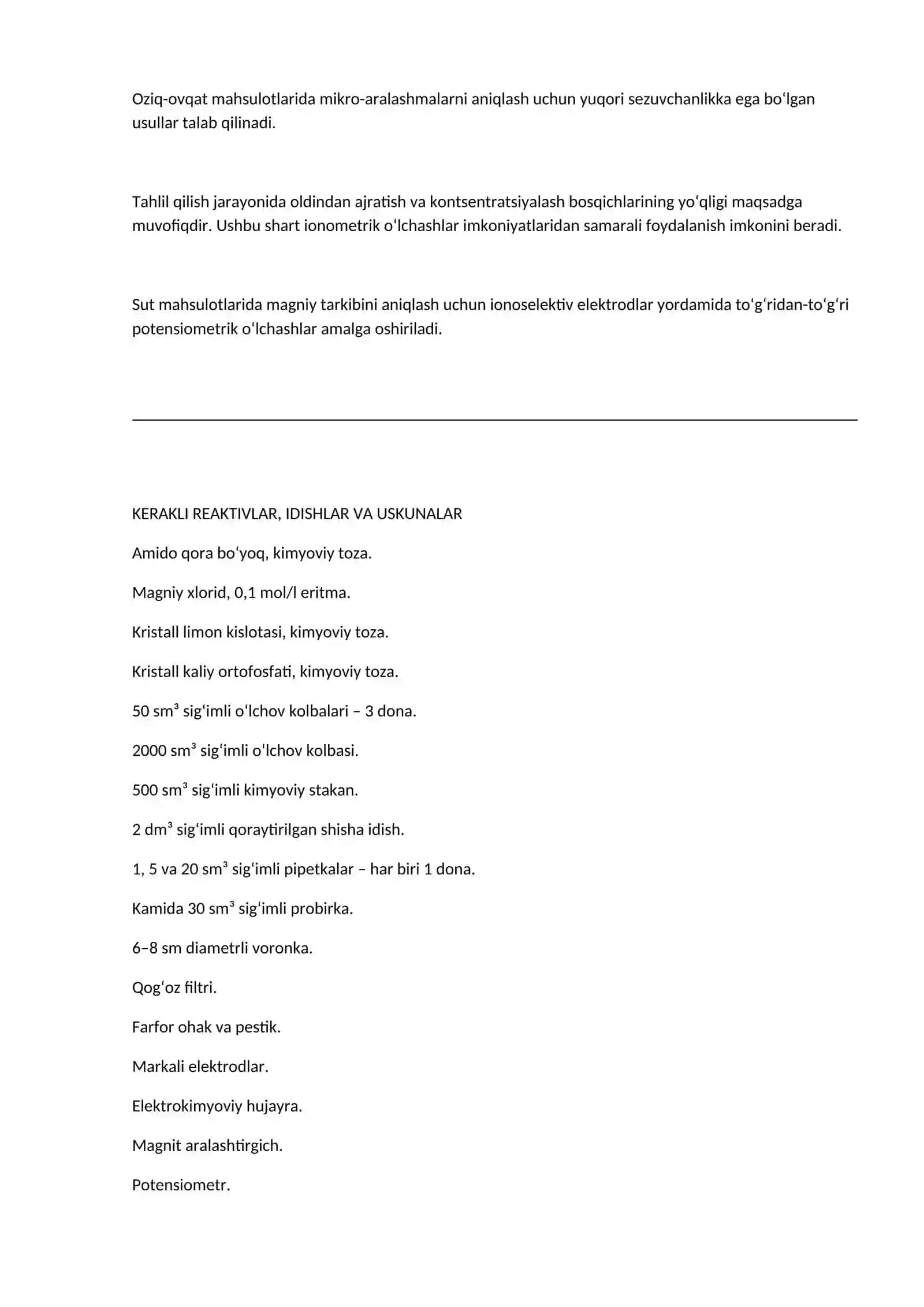 Laboratoriya ishi №18 4