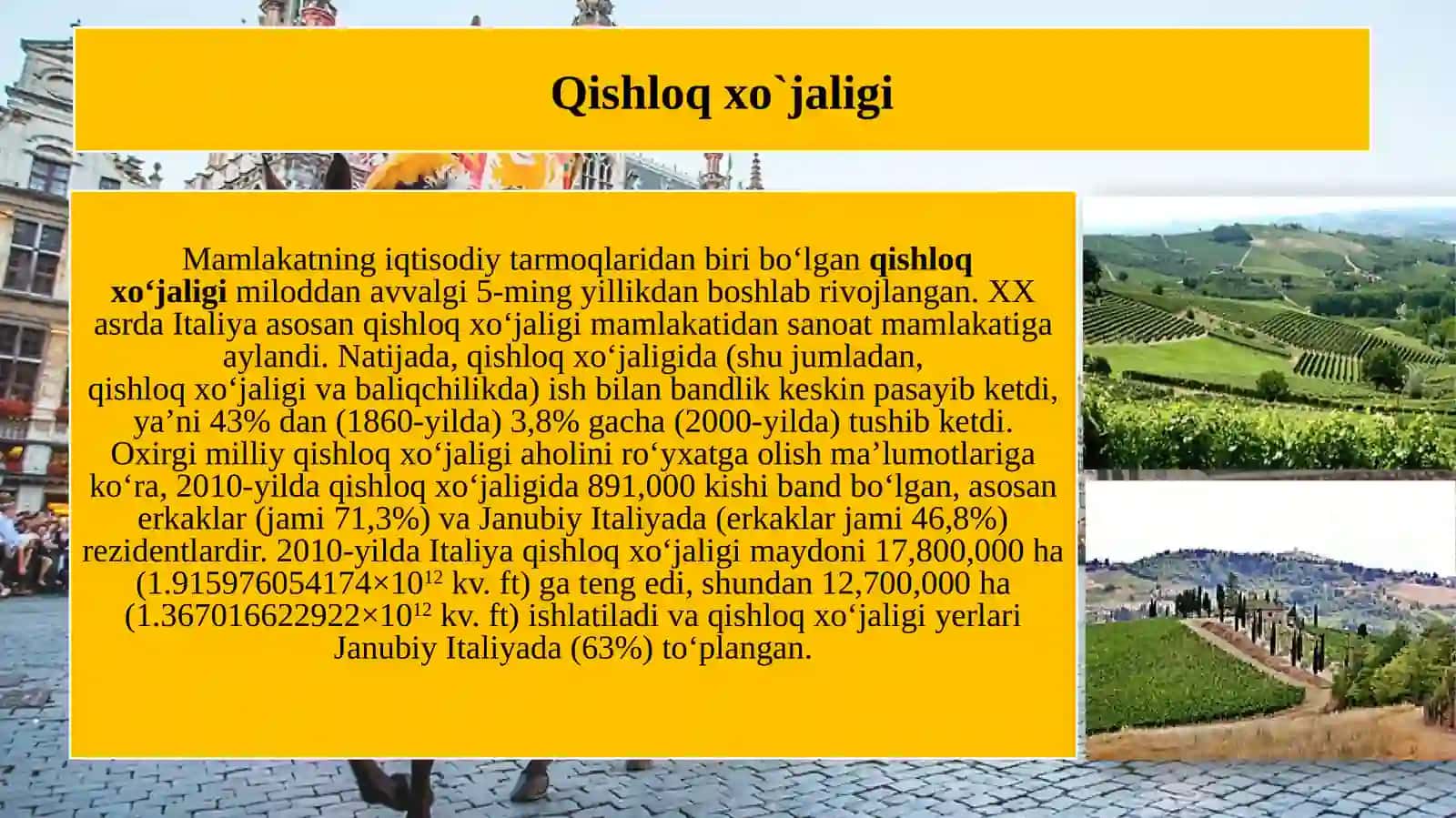 Vatikan davlati 4