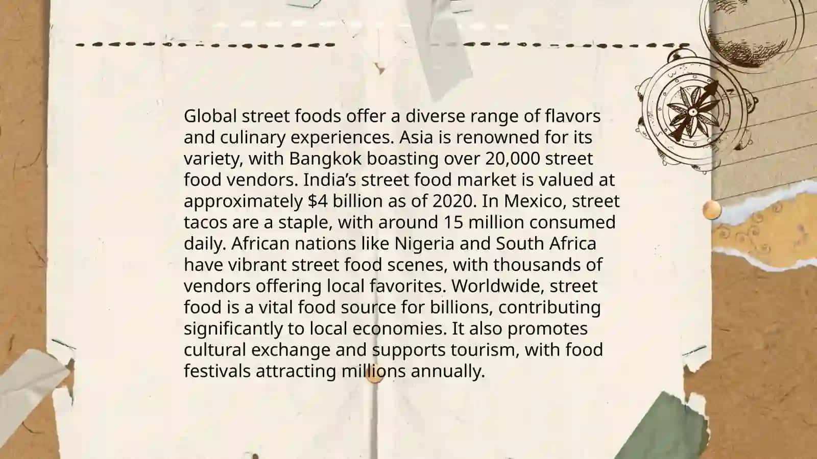 Traditional Culinary Techniques 4