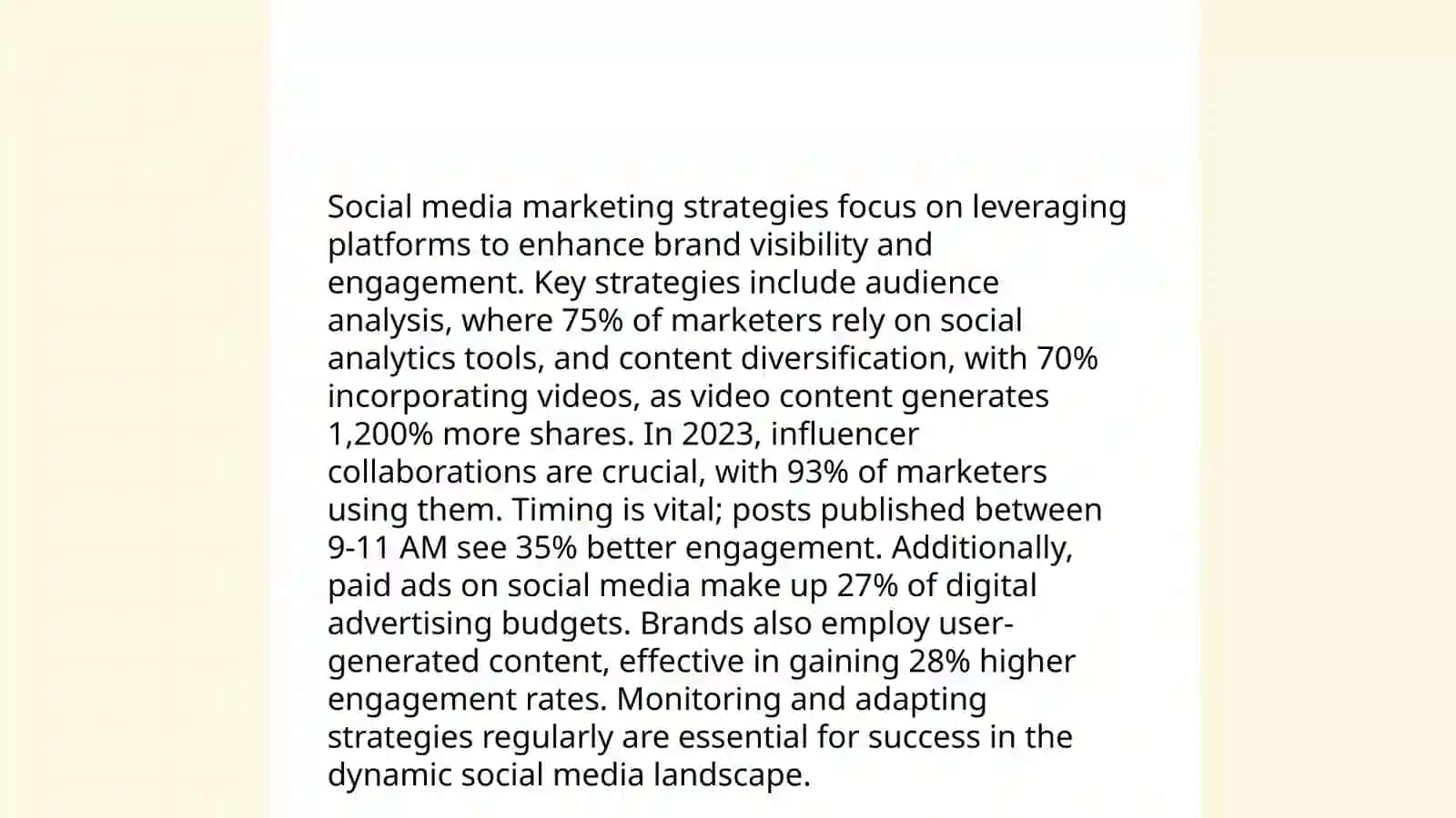 Social media 4