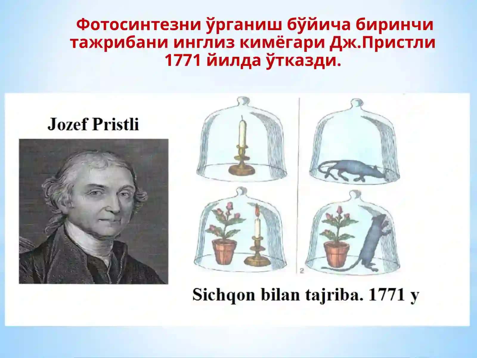 Фотосинтезфизиологияси 4