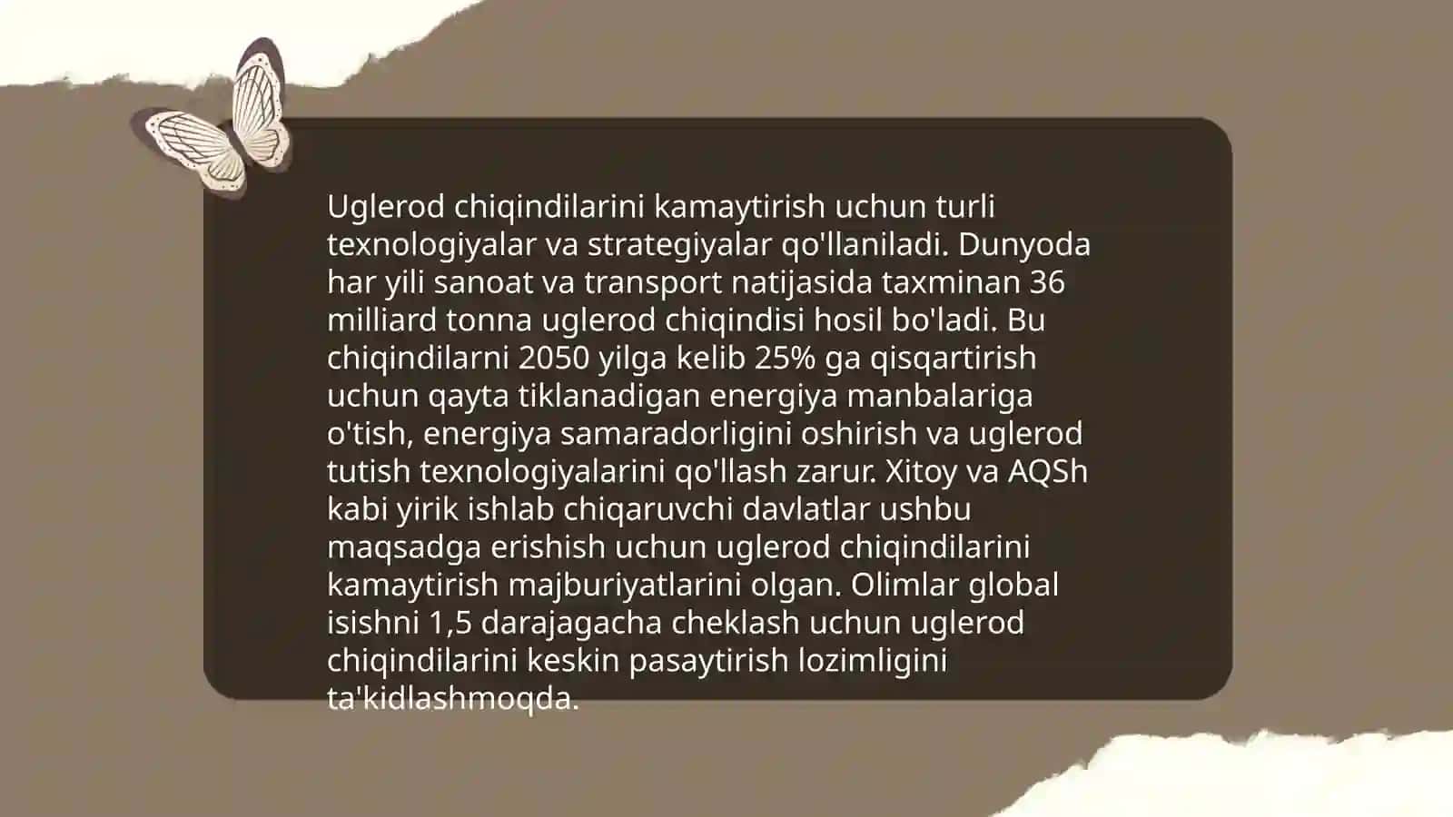 Iqlim harakati 4