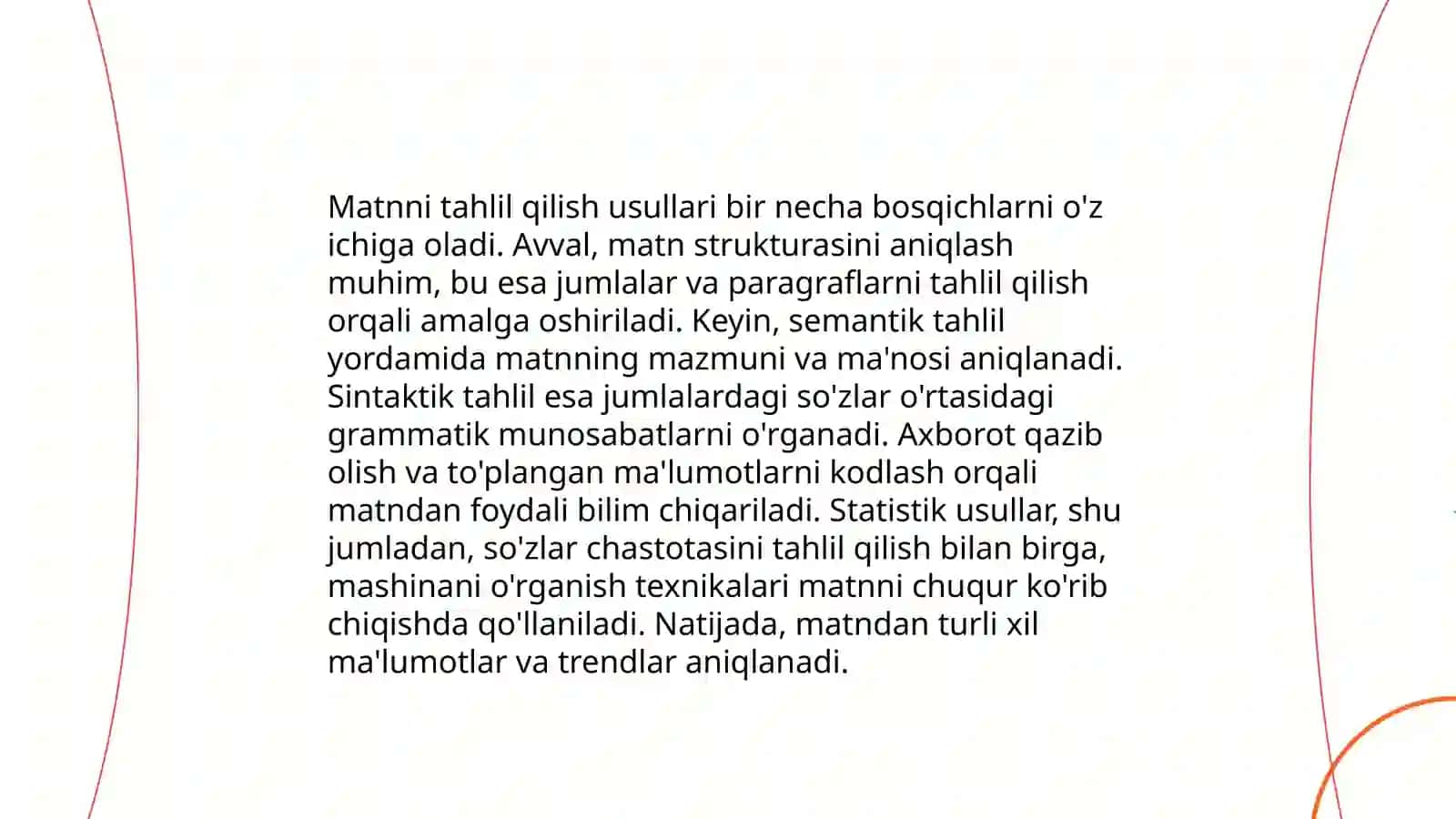 O'quvchilarda o'qib tushunish ko'nikmalarni shakllantirish mazmuni 4
