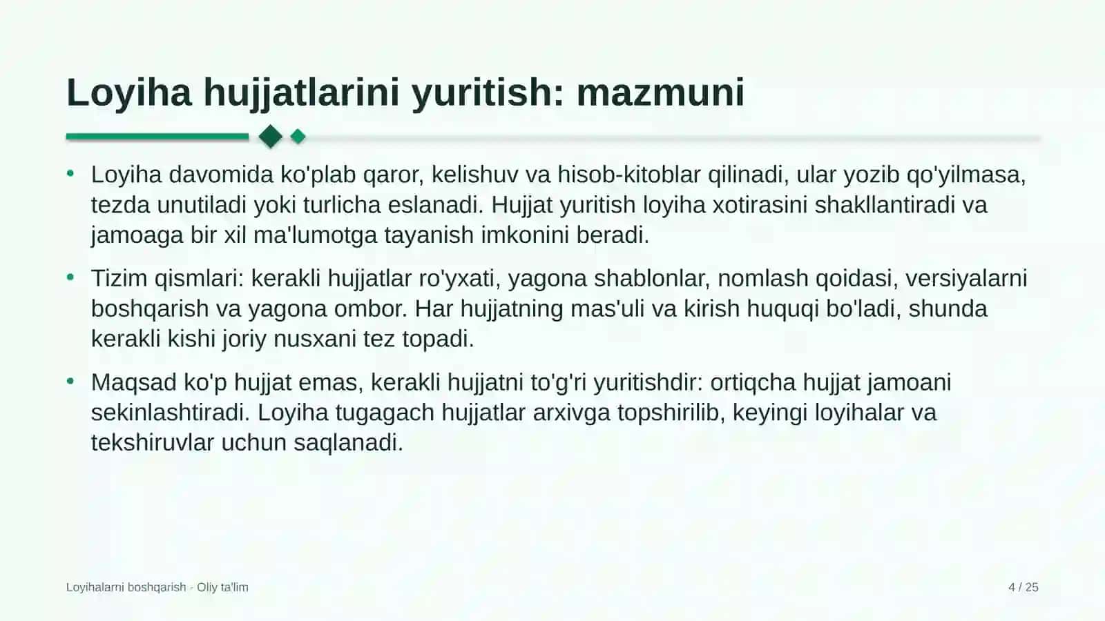 Avtomobillarga gaz to'ldirish shoxobchalari misolida: mohiyati, bosqichlari, usullari va ko'rsatkichlari 4