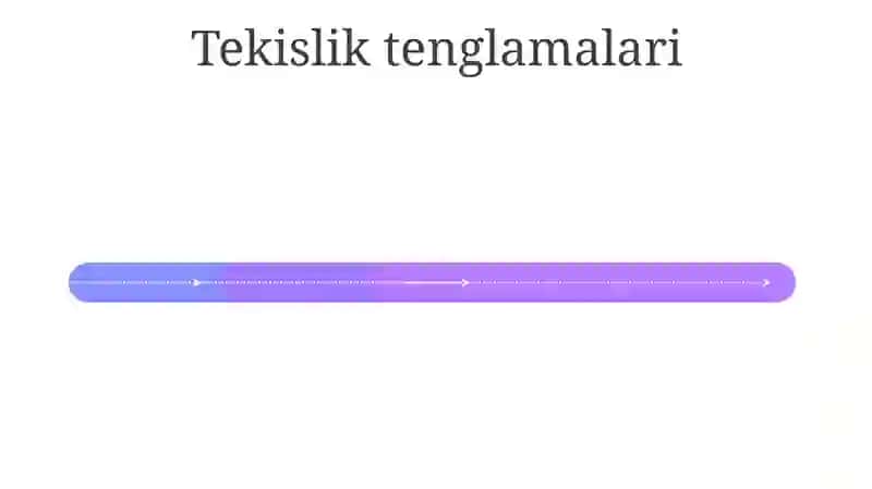 To'g'ri chiziq va tekislik 4