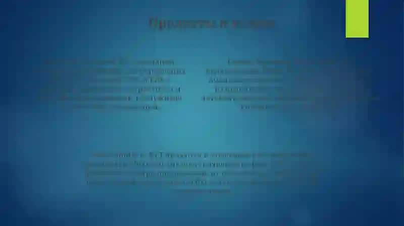 Microsoft 4