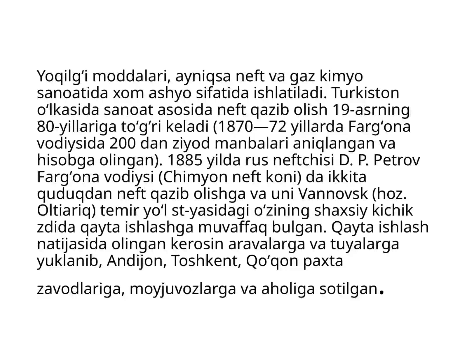 Yoqilgʻiturlari 4