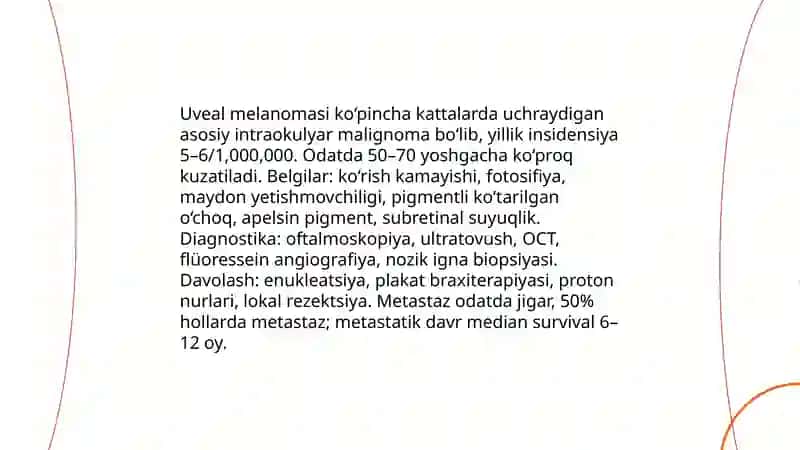 Onkooftalmologiya 4