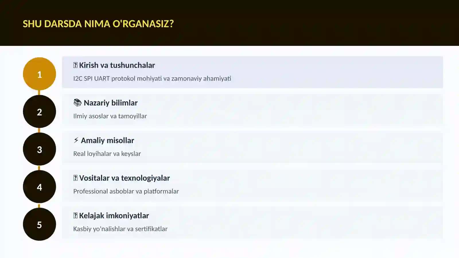 ROBOTOTEXNIKA VA AVTOMATLASHTI 4
