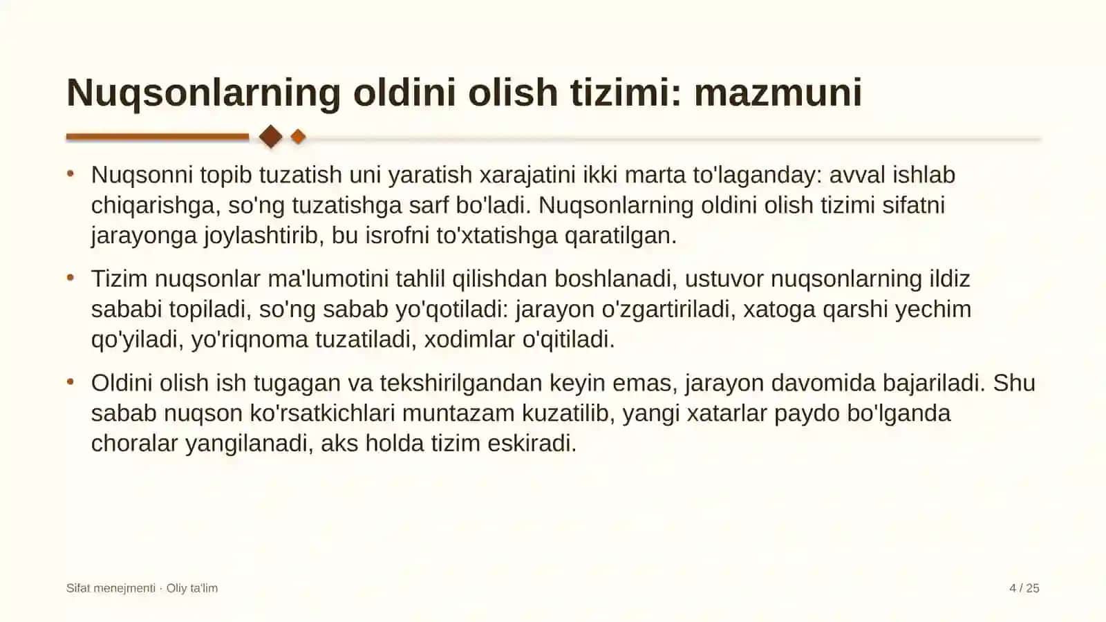 sug'orma dehqonchilikda nuqsonlarning oldini olish tizimi 3512 4