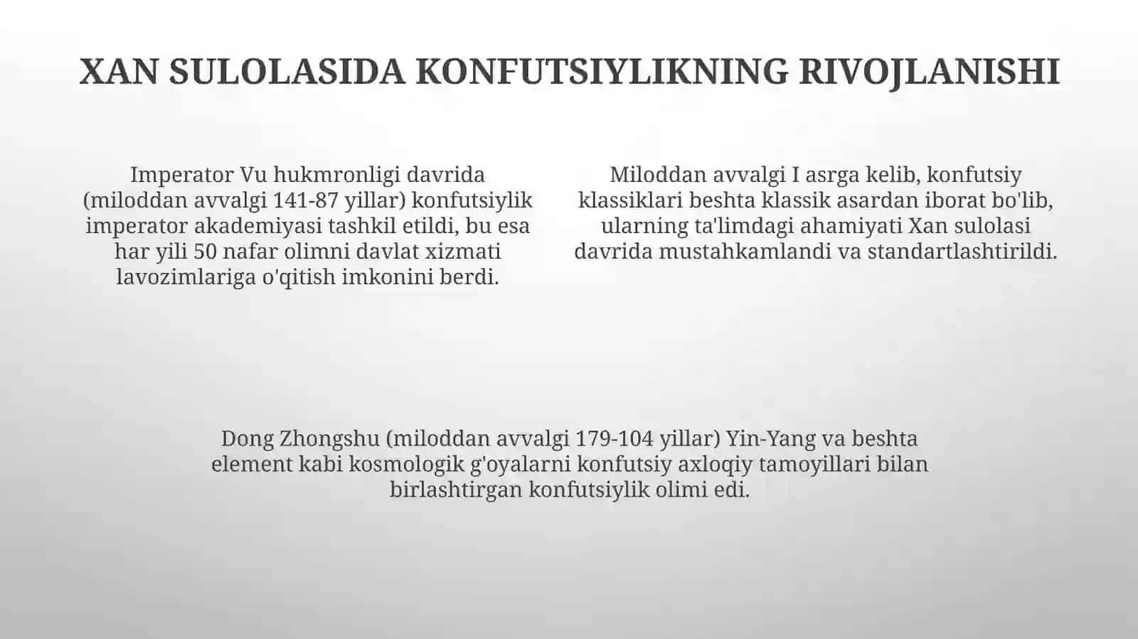 Xansulolasidakonfutsiychilikmafkurasi 4