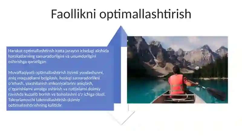Faoliyat 4