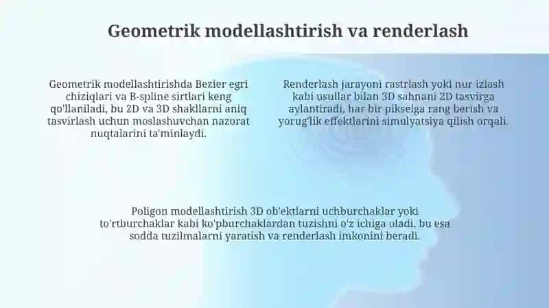 Kompyutergrafikasi 4