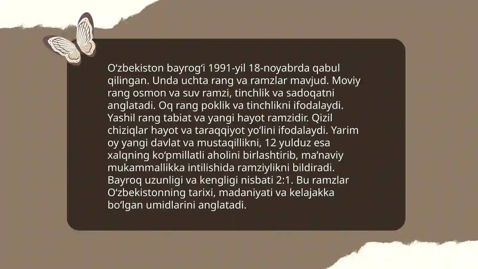 Hamma joyda hilpira bayrog' tarixi 4