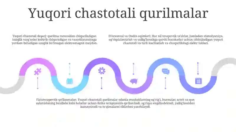 Past Va Yuqori Chastotali Fizioteravtik Apparatlar 4