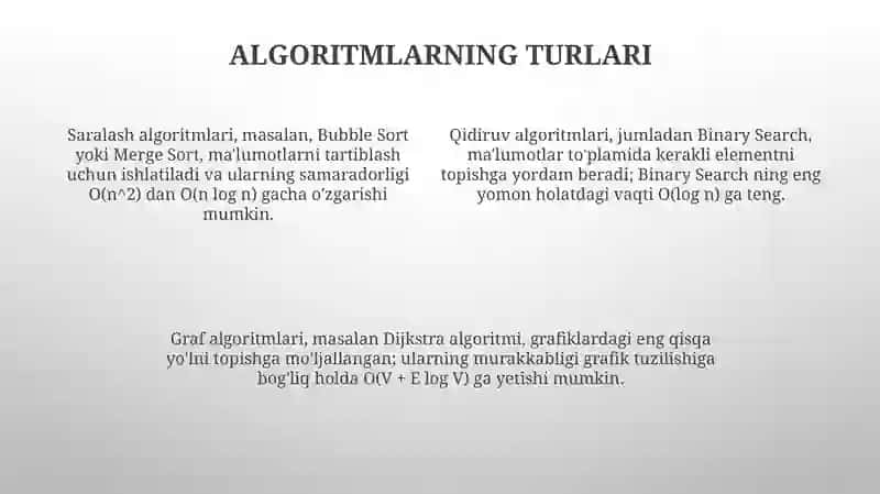 Algaritim 4