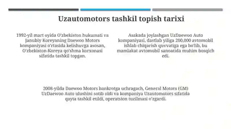 UzAutoMotors 4
