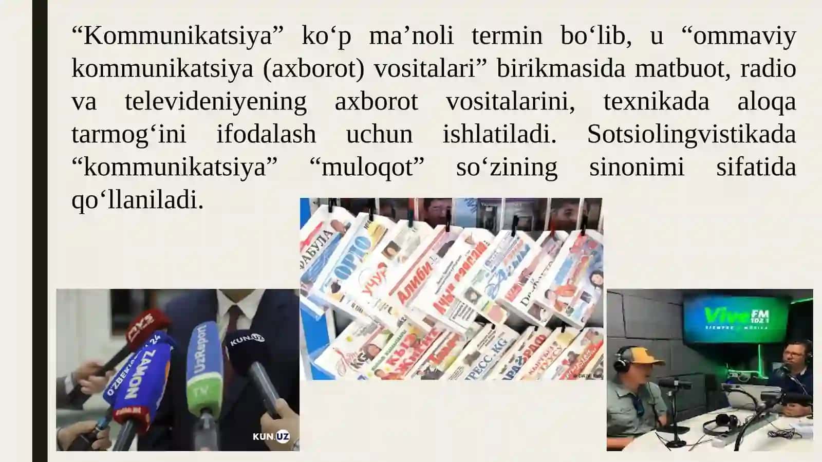 SOTSIOLINGVISTIKADA PSIXOLINGVISTIK VASOTSIOLOGIK TUSHUNCHALAR 4