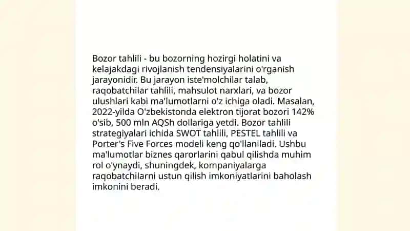 Sof-Ilm platformasi 4