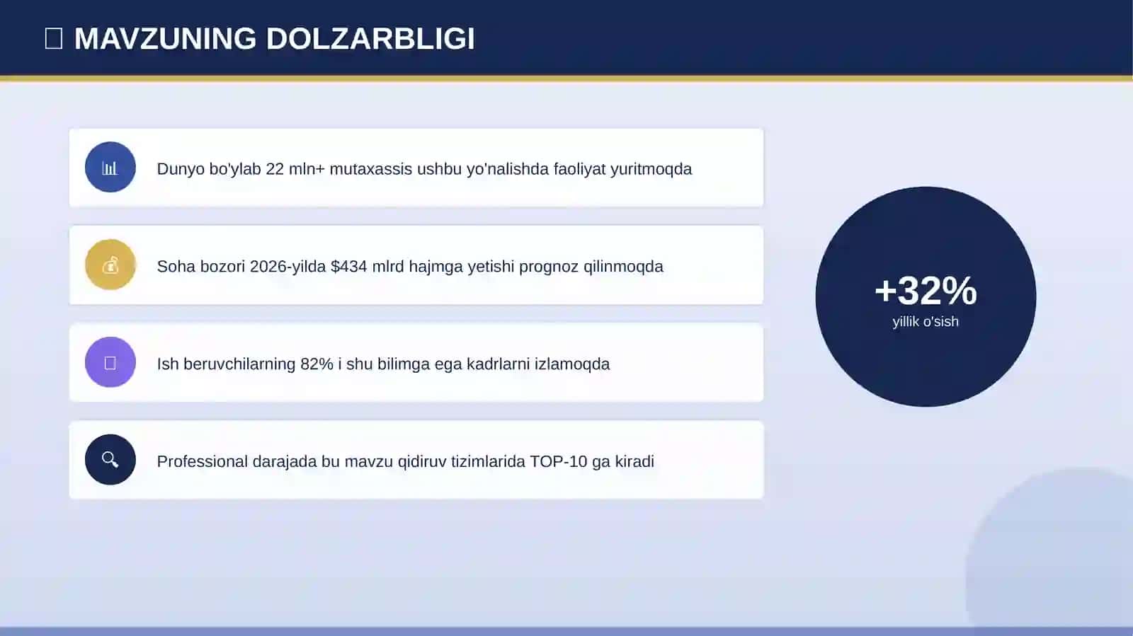 Ekologik kimyo: muhim tamoyillar (professional darajada) [ota-onalar uchun] 4