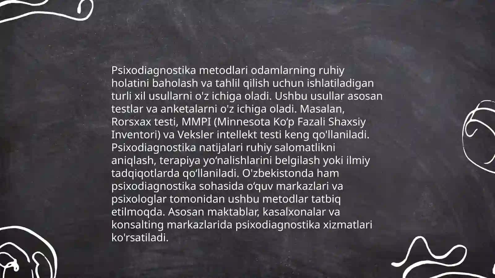 Ostonova Nozima 4