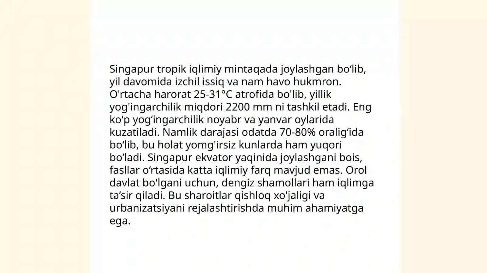 Singapur tarixi 4