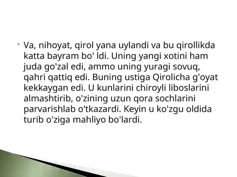Oppog’oy va yetti ginom 4