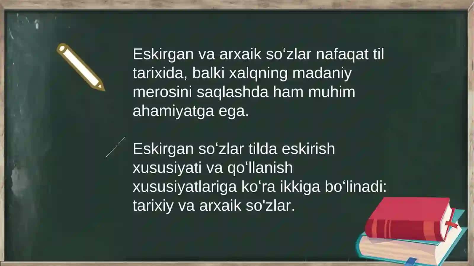 Boburnoma-memuar asar 4