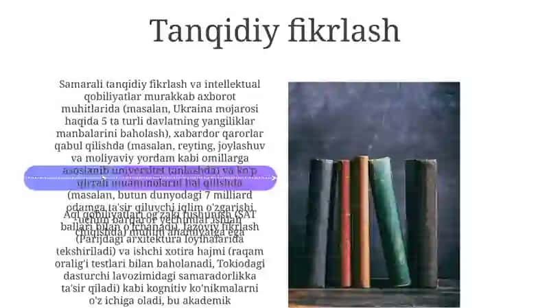 Intellektualiqtidorlar 4