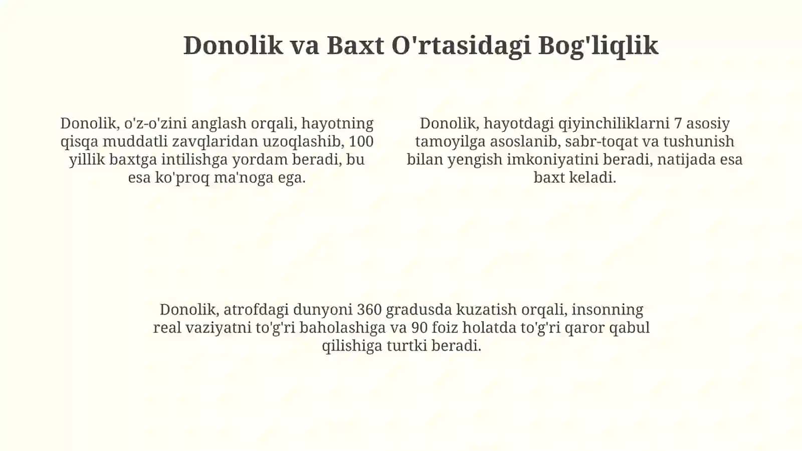 Qutadg'u bilig asari 4