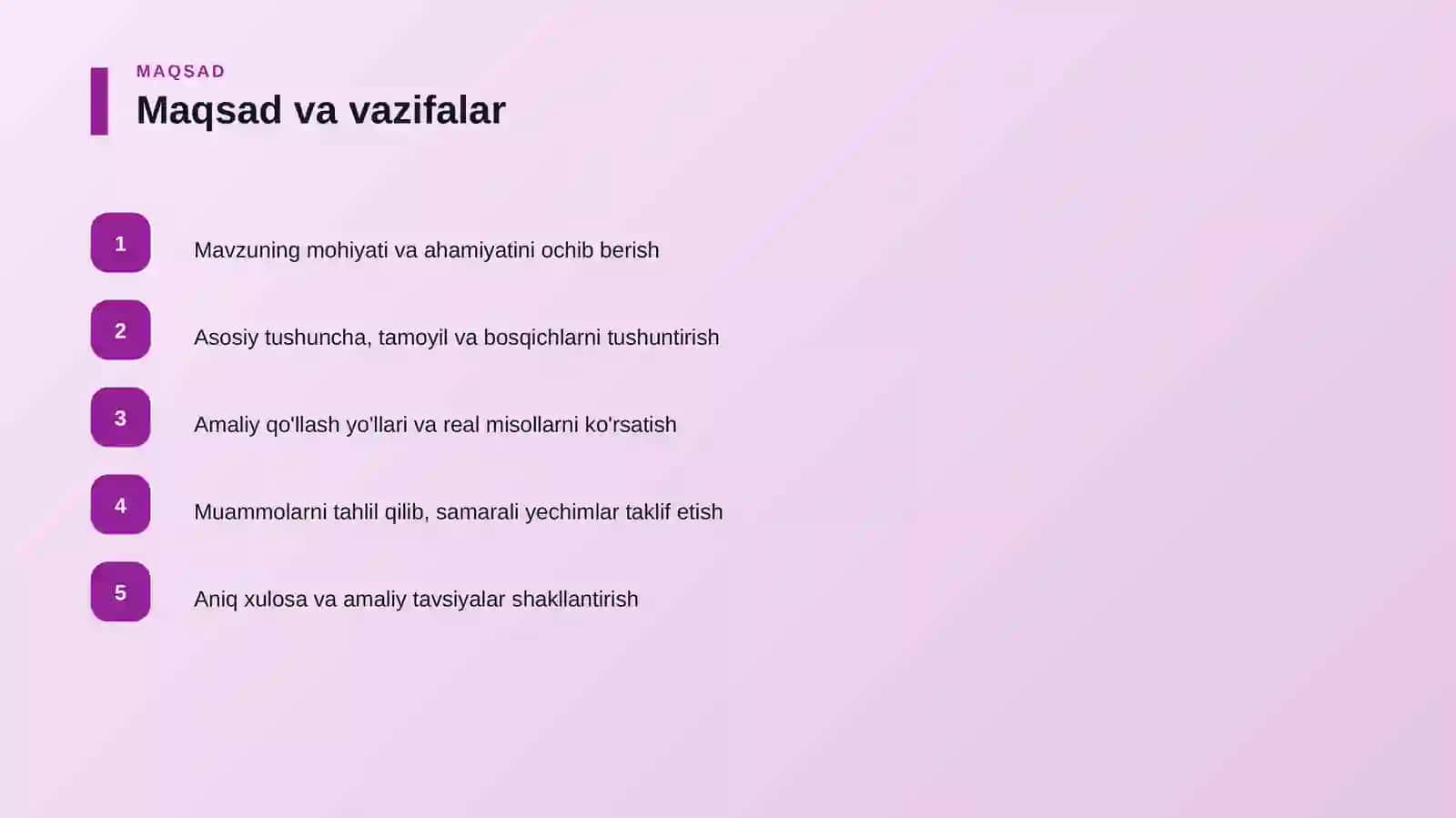 IELTS tayyorgarlik — xalqaro tajriba 4