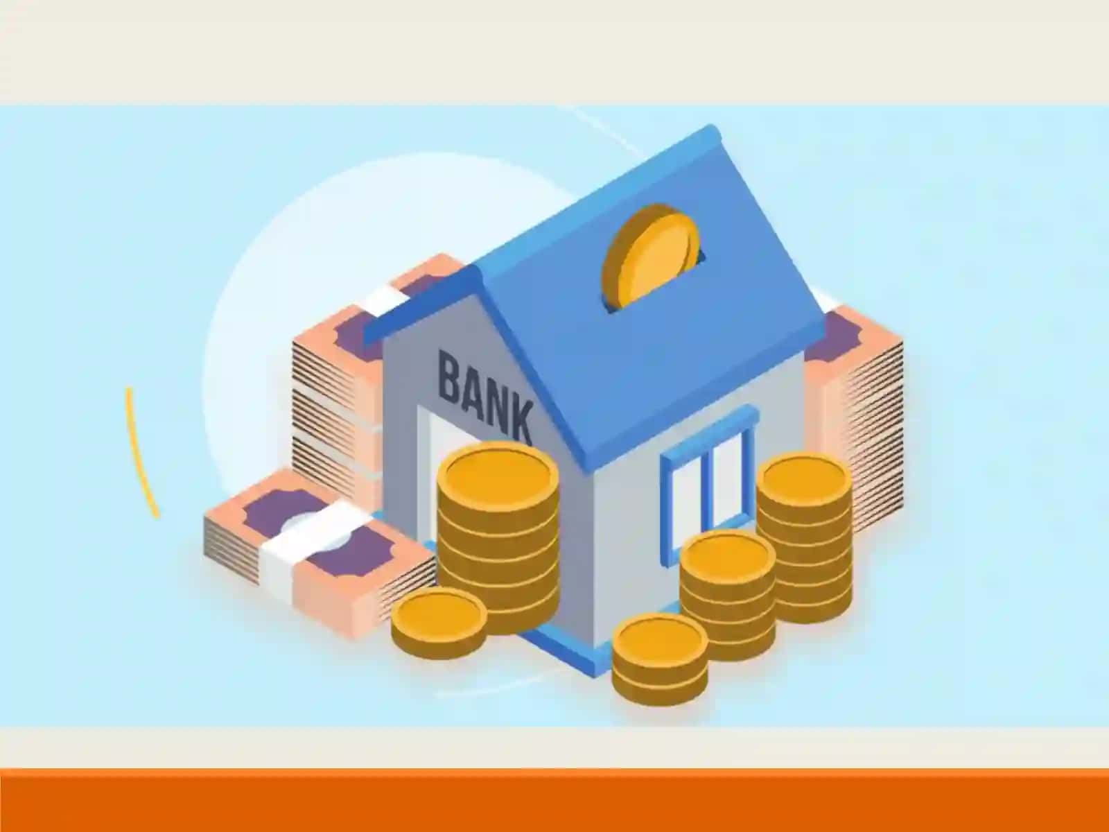 Banklar dadaromatlar va xarajatlar hisobi 4