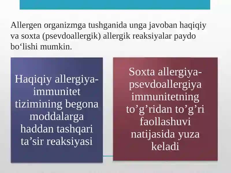 Pediatriya ishi 304-b guruh talabasi Alisherov Hamidullo 4