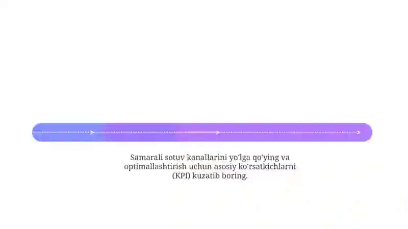 Moliyaviy prognozlar 4